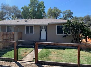 5482 Clayton Dr #2, Loomis, CA 95650