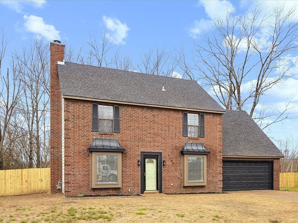 1st image of 7503 Burnstown Ln