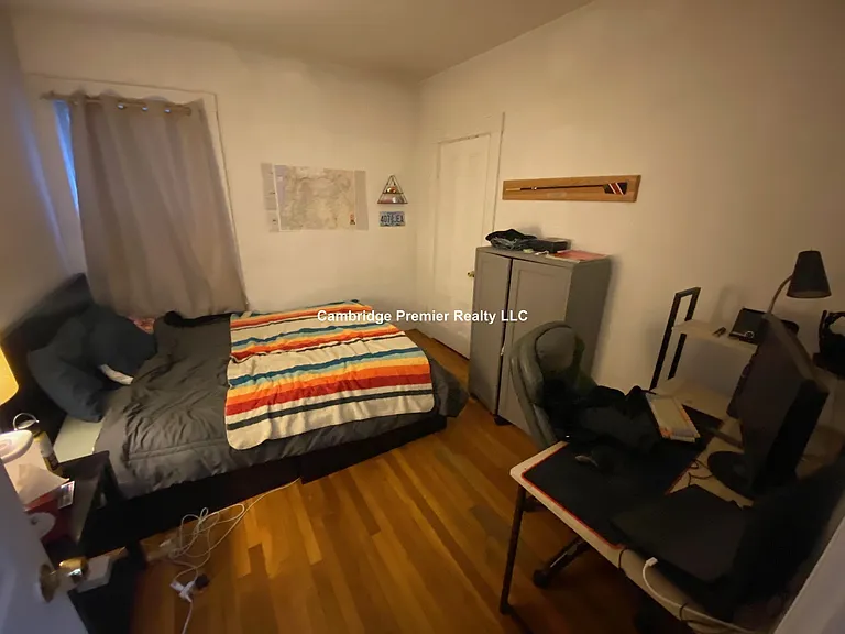 250 Brookline St #1 — Photo 7