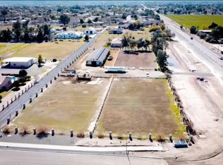 19217 E Ocotillo Rd, Queen Creek, AZ 85142