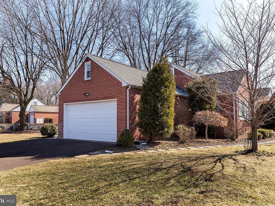 2825 Cowpath Rd, Hatfield, PA 19440 Zillow