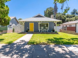 242 N Laurel Ave, Upland, CA 91786