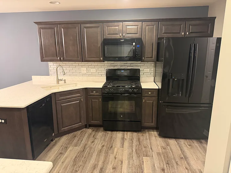 234 Wild Meadow Ln — Photo 9