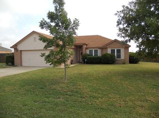 413 Tomahawk Dr, Harker Heights, TX 76548