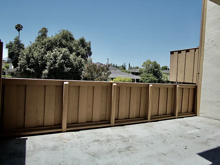 410 Auburn Way #1 — Photo 23