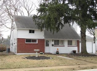 1508 Crittenden Rd, Wilmington, DE 19805