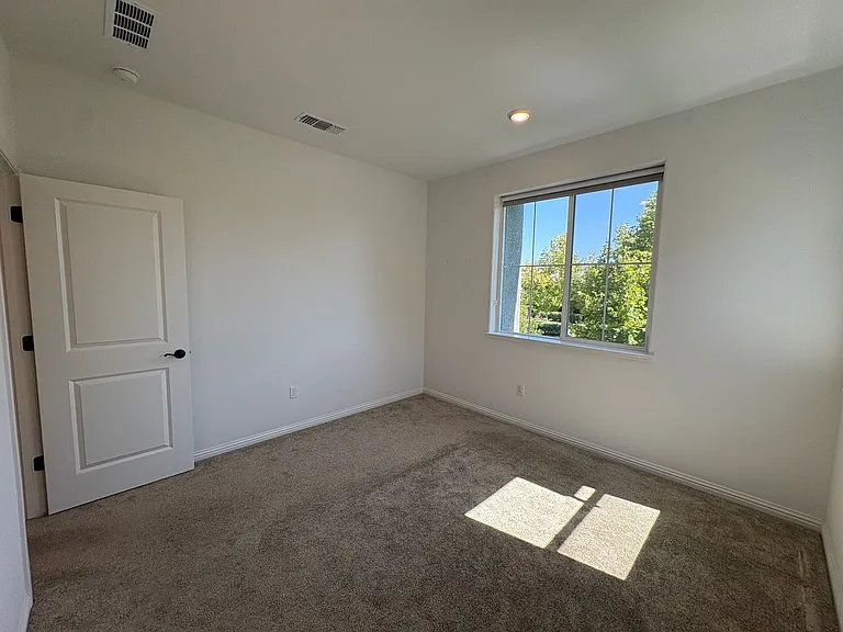 204 Wooley Creek Way — Photo 15