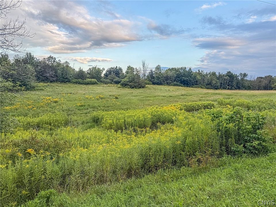 1st image of County Road 22 Lot 24