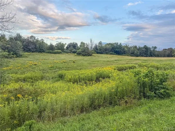 County Road 22 Lot 24, Antwerp, NY 13691