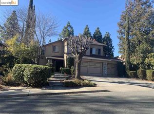 4517 Horseshoe Cir, Antioch, CA