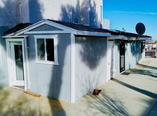318 Sugar Loaf Dr, Palmdale, CA 93551