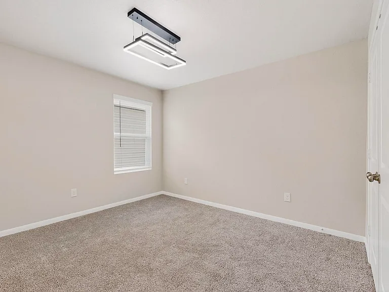 6806 Bale Rdg — Photo 25