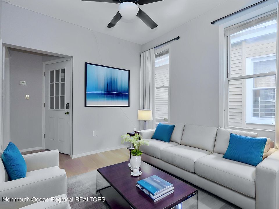 21 Gladstone Ave Newark NJ Zillow