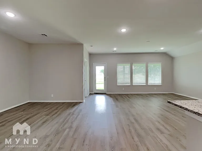 28178 E 112th Pl S — Photo 5