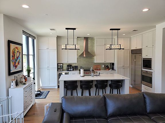 3rd image of 5270 Town And Country Blvd #132