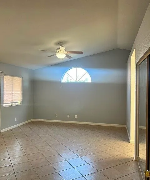 2099 Rosemary Ct — Photo 8