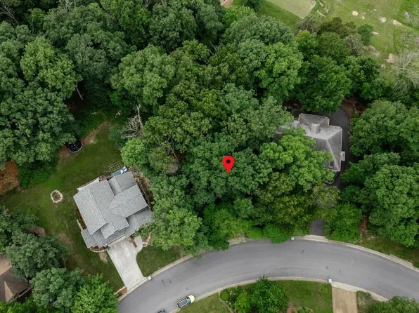 574 Wyndham Woods Cir, Harrisonburg, VA 22801