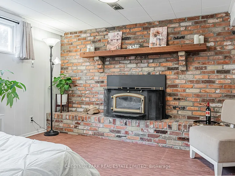 3 Sanctbury Pl #LOWER — Photo 19