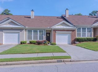 406 Copeland St, Grayson, GA 30017