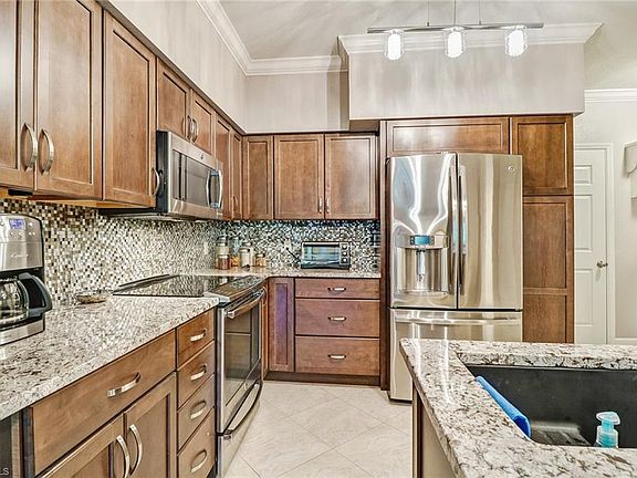 4th image of 20321 Estero Gardens Cir Unit 103