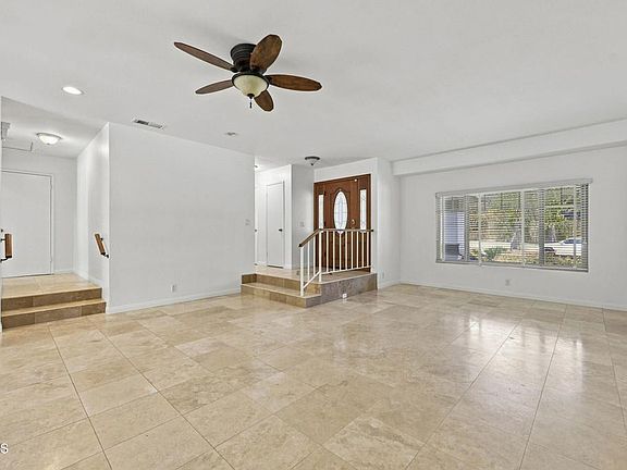 4th image of 1747 Meander Dr