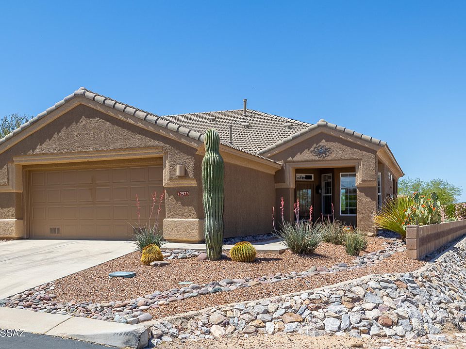 1st image of 12973 N Desert Flora Ln