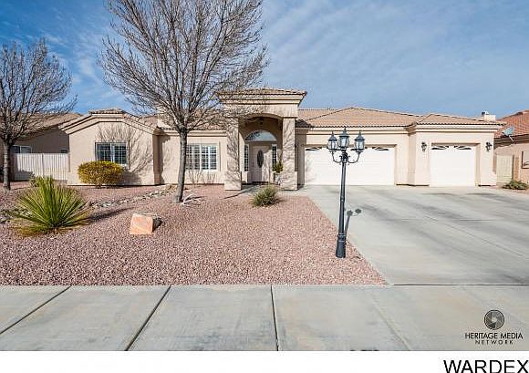 1st image of 2093 Buena Vista Dr