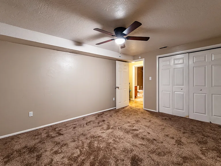232 S Cherry Hill Dr — Photo 10