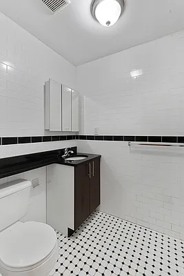 Rented by Corcoran | media 6