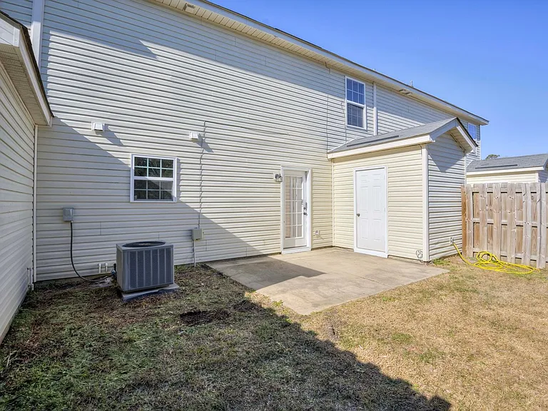 716 Whispering Willow Way — Photo 23