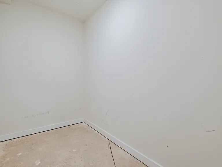 1329 N Randolph St #4 — Photo 37