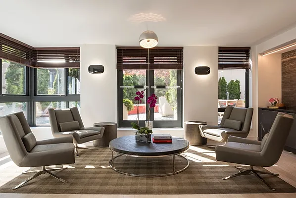 Rented by Gotham Organization | media 32