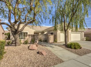 78204 Jalousie Dr, Palm Desert, CA 92211