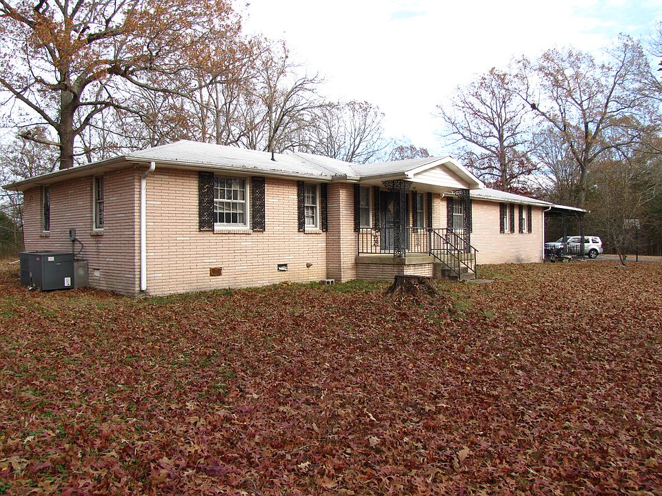 Newer Heat/Air and roof