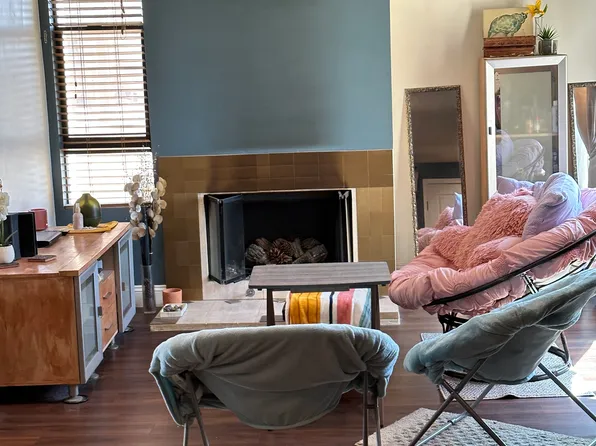 6938 Laurel Canyon Blvd Unit 310, North Hollywood, CA 91605