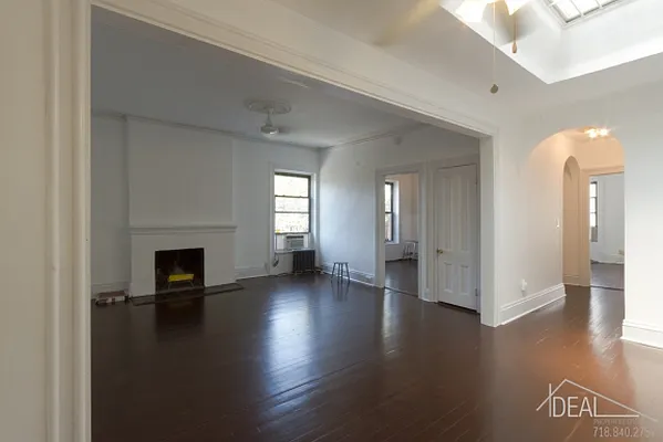 Rented by Ideal Properties Group | media 13