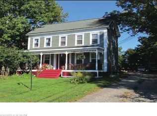 79 Richardson St, Bath, ME 04530