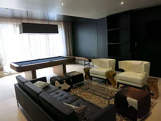 Rented by City View Living