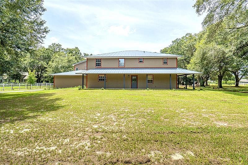 4850 Old Berkley Rd, Auburndale, FL 33823 MLS P4923917 Zillow