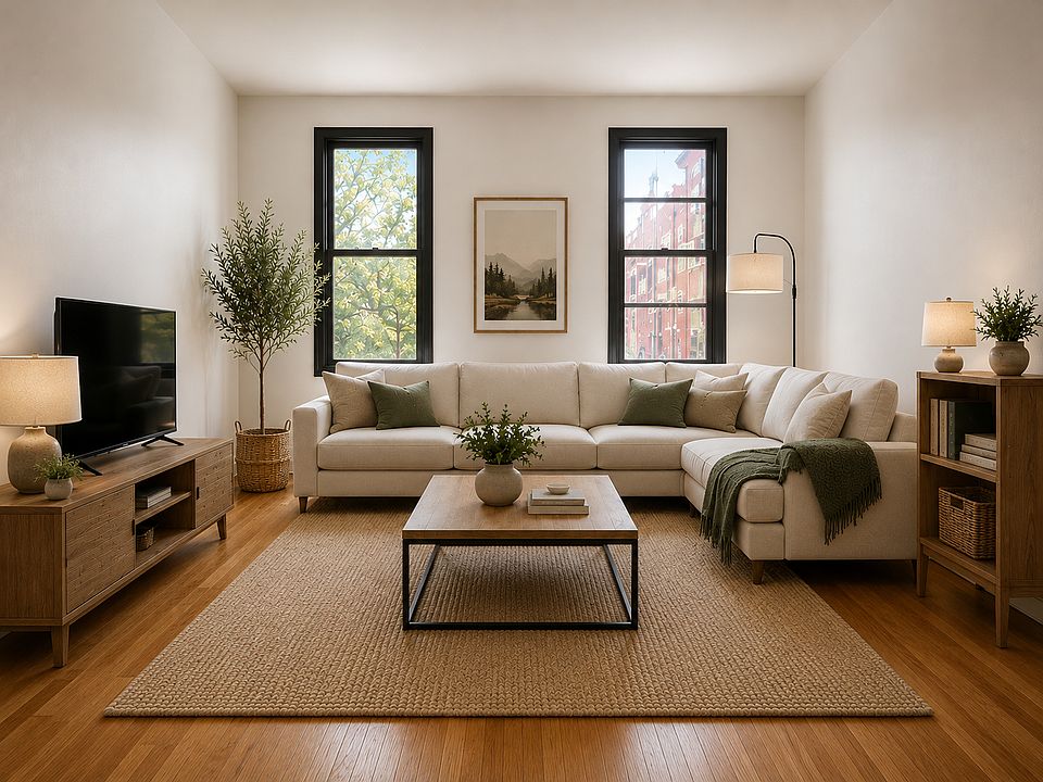1st image of 1411 Dekalb Ave #3D