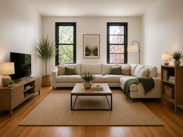 1411 Dekalb Avenue image 1 of 4