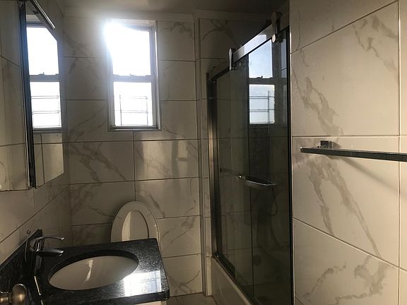 4th image of 208-08 39th Ave Floor 1