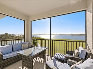 43050 Greenway Blvd #642, Punta Gorda, FL 33982