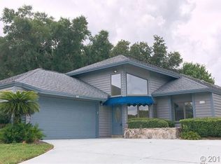 1105 Red Maple Way, New Smyrna Beach, FL 32168