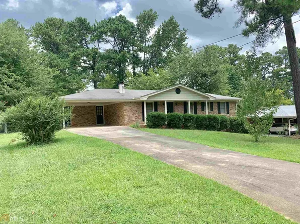 501 Pineview Dr SE, Smyrna, GA 30082