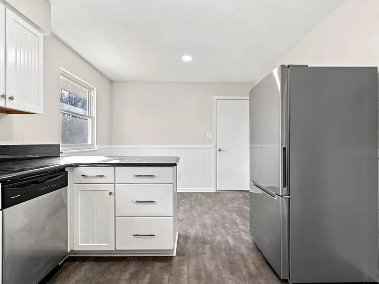16309 S Queen Ridge Dr — Photo 11