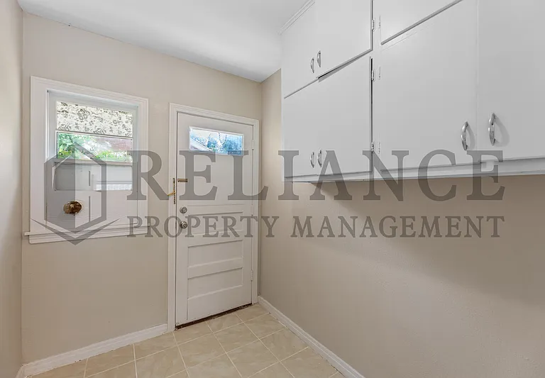 4912 E Morris St — Photo 10