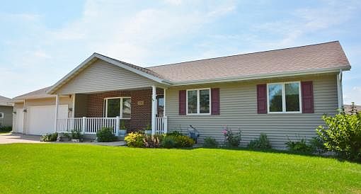 1st image of 1701 Three Wood Dr