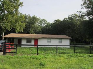 6965 NW 62nd Pl, Ocala, FL 34482