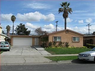 2nd image of 1468 Hopkins Dr